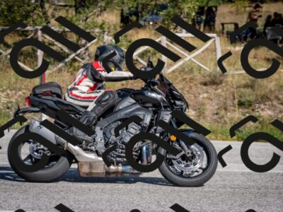 202509211512-DSC_5782_c2