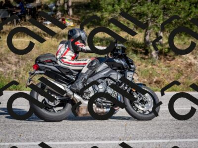 202509211512-DSC_5783_c2