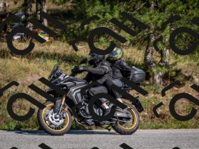 202509211513-DSC_5784_c2