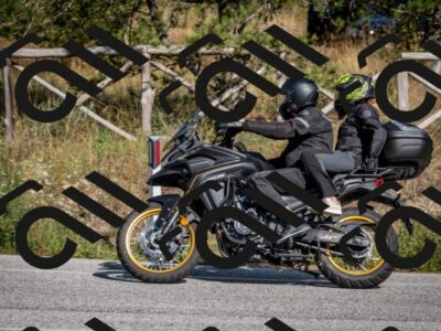 202509211513-DSC_5785_c2