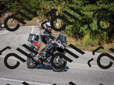 202509211513-DSC_5786_c2