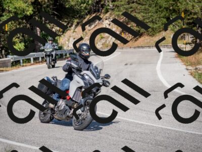 202509211513-DSC_5788_c2