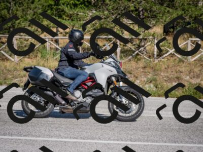 202509211513-DSC_5790_c2