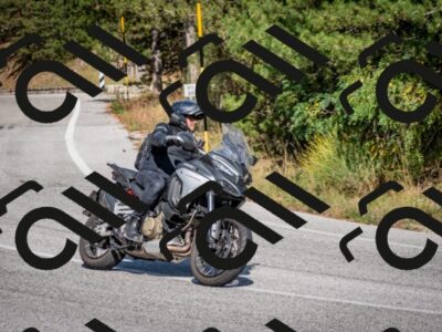 202509211513-DSC_5791_c2