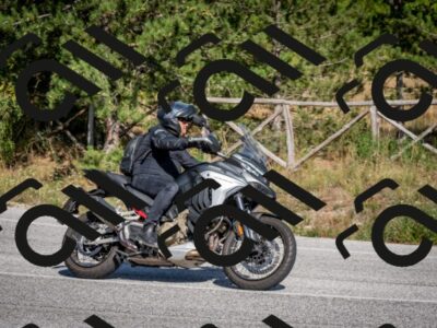 202509211513-DSC_5792_c2