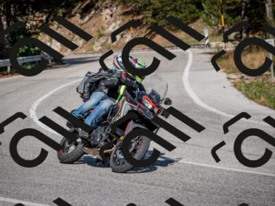 202509211514-DSC_5793_c2