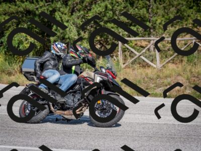 202509211514-DSC_5794_c2