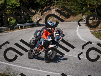 202509211515-DSC_5796_c2