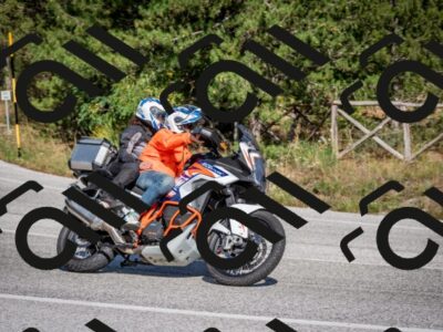 202509211515-DSC_5797_c2