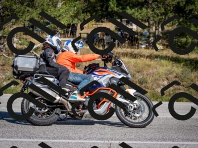 202509211515-DSC_5798_c2