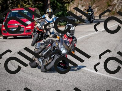 202509211518-DSC_5799_c2