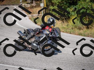 202509211518-DSC_5800_c2