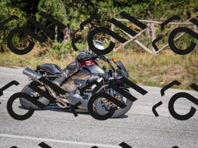 202509211518-DSC_5801_c2