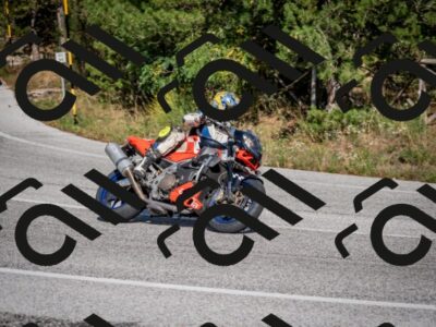 202509211518-DSC_5802_c2