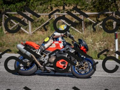 202509211518-DSC_5803_c2