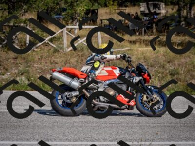 202509211518-DSC_5804_c2