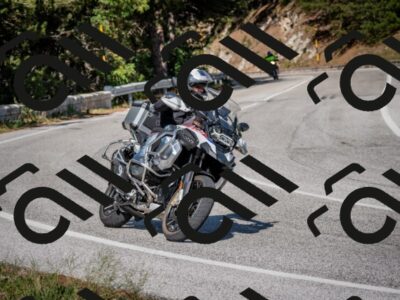 202509211518-DSC_5805_c2