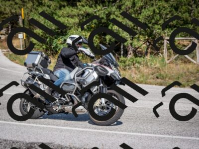 202509211518-DSC_5806_c2