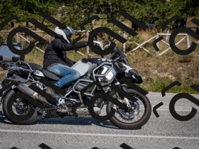 202509211518-DSC_5807_c2