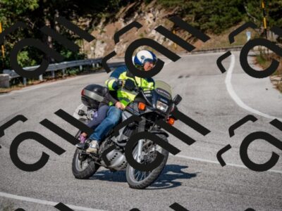 202509211518-DSC_5808_c2