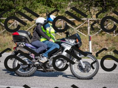 202509211518-DSC_5809_c2