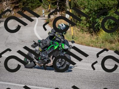 202509211519-DSC_5810_c2