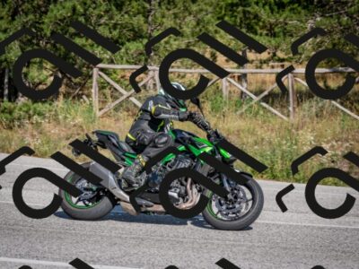 202509211519-DSC_5811_c2