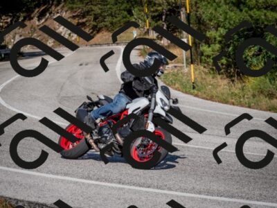 202509211519-DSC_5812_c2