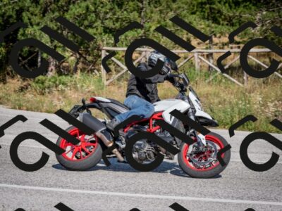 202509211519-DSC_5813_c2