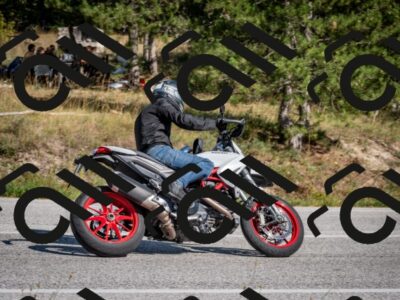 202509211519-DSC_5814_c2