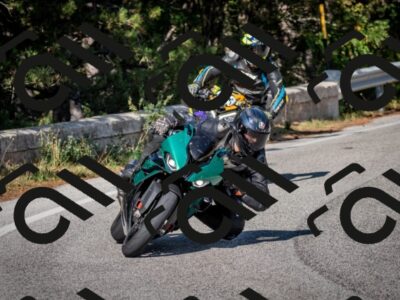 202509211519-DSC_5815_c2