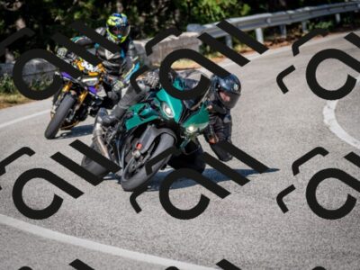 202509211519-DSC_5816_c2