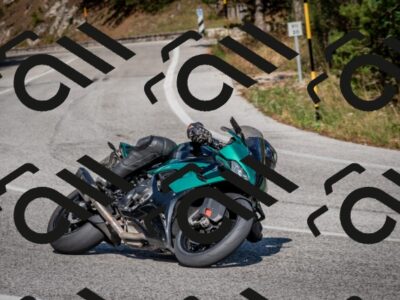 202509211519-DSC_5817_c2