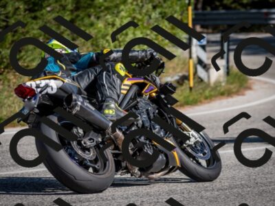 202509211519-DSC_5820_c2