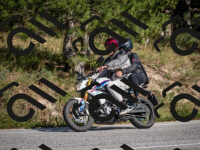 202509211520-DSC_5821_c2