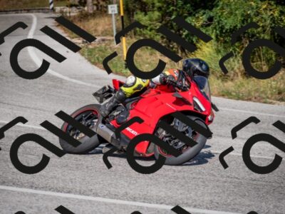 202509211520-DSC_5823_c2