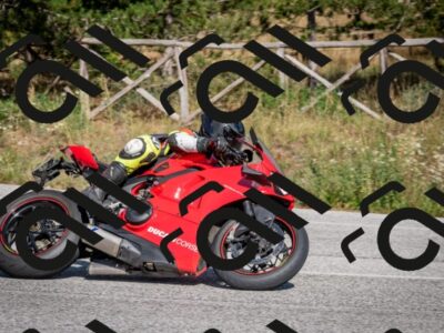 202509211520-DSC_5824_c2