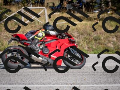 202509211520-DSC_5825_c2