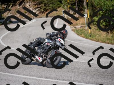 202509211520-DSC_5826_c2