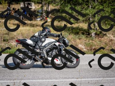 202509211520-DSC_5828_c2