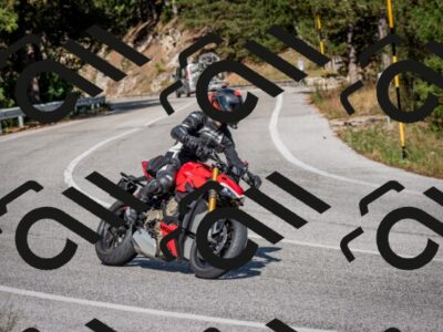 202509211520-DSC_5829_c2