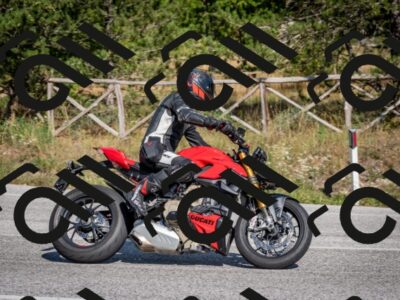 202509211520-DSC_5830_c2