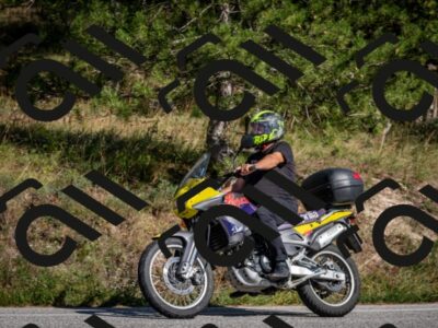 202509211521-DSC_5831_c2