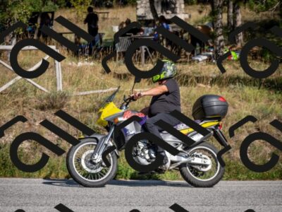 202509211521-DSC_5832_c2