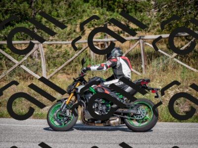 202509211521-DSC_5834_c2