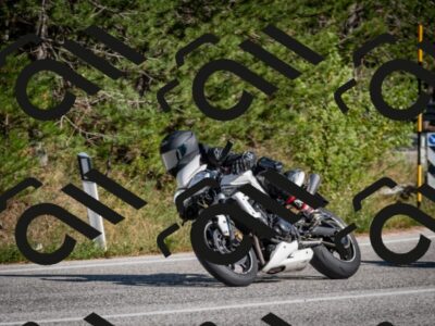 202509211522-DSC_5835_c2