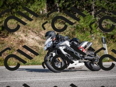 202509211522-DSC_5836_c2