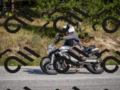 202509211522-DSC_5837_c2