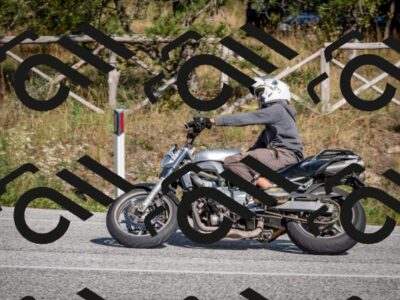 202509211522-DSC_5838_c2