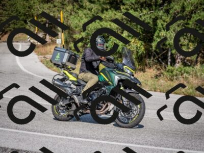 202509211522-DSC_5840_c2